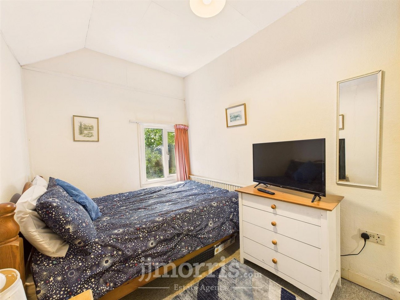 Brynberian, Crymych, SA41