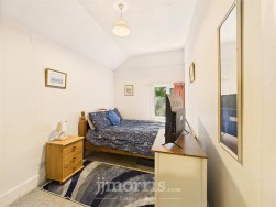 Brynberian, Crymych, SA41