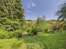 Brynberian, Crymych, SA41