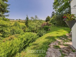 Brynberian, Crymych, SA41