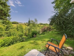 Brynberian, Crymych, SA41