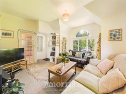 Brynberian, Crymych, SA41