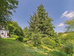 Brynberian, Crymych, SA41