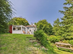 Brynberian, Crymych, SA41