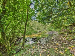 Brynberian, Crymych, SA41