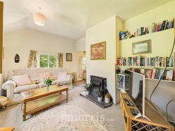 Brynberian, Crymych, SA41