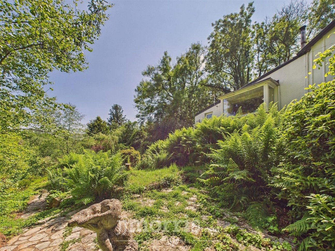 Brynberian, Crymych, SA41