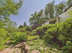 Brynberian, Crymych, SA41