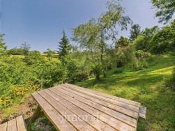 Brynberian, Crymych, SA41