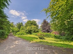 Brynberian, Crymych, SA41