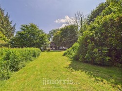 Brynberian, Crymych, SA41