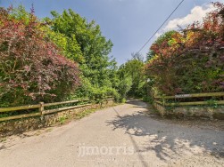 Brynberian, Crymych, SA41