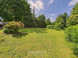 Brynberian, Crymych, SA41