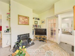 Brynberian, Crymych, SA41