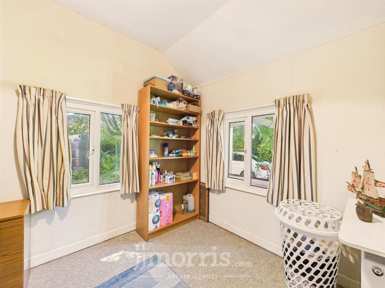 Brynberian, Crymych, SA41