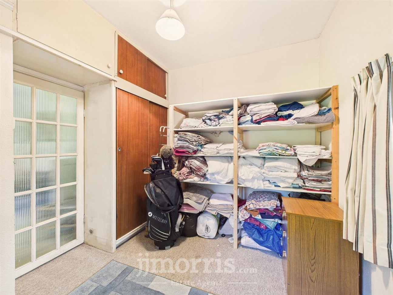 Brynberian, Crymych, SA41