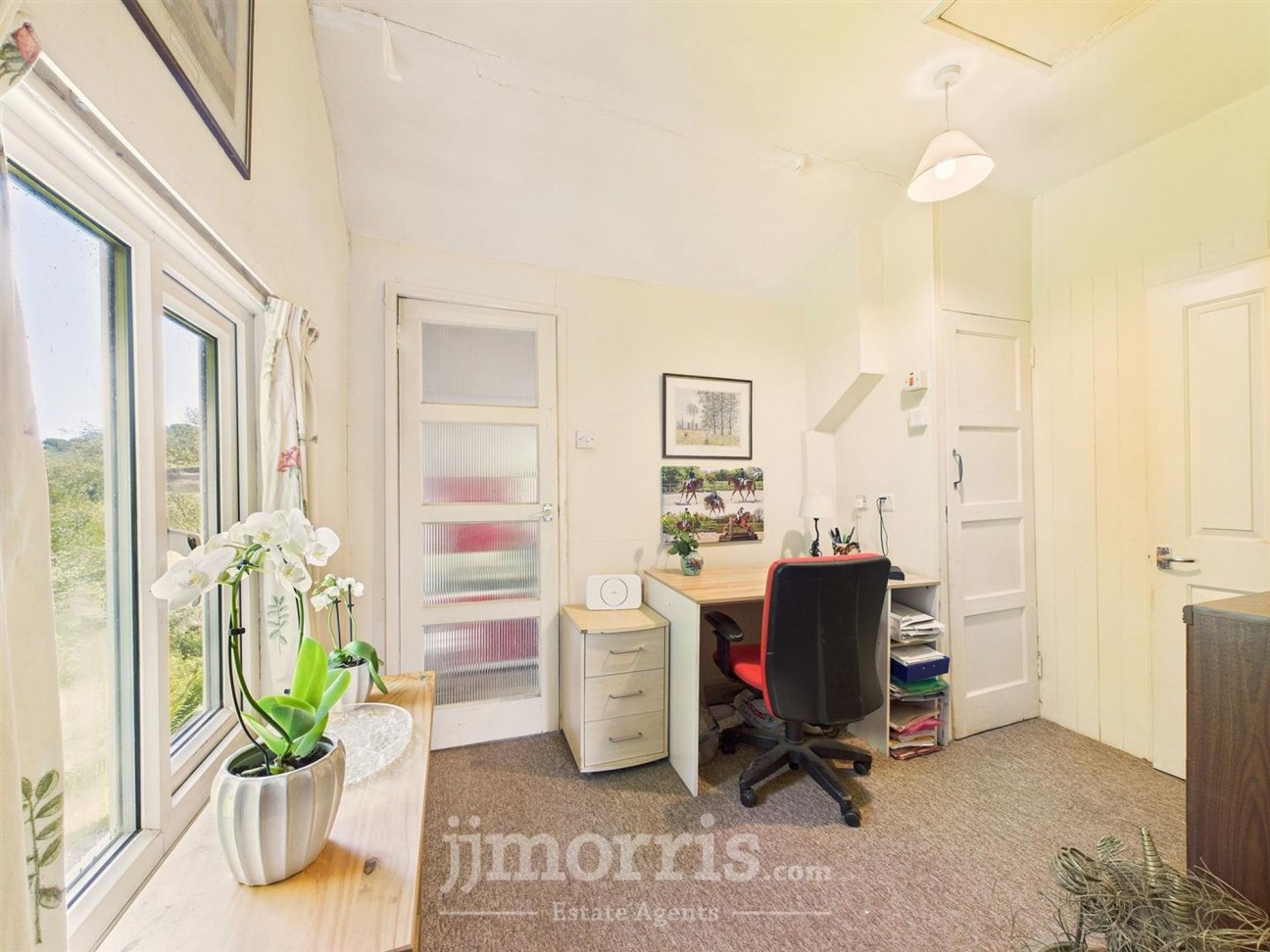 Brynberian, Crymych, SA41