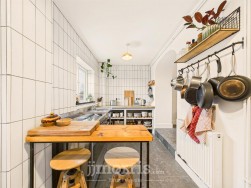 Cold Blow, Narberth, SA67