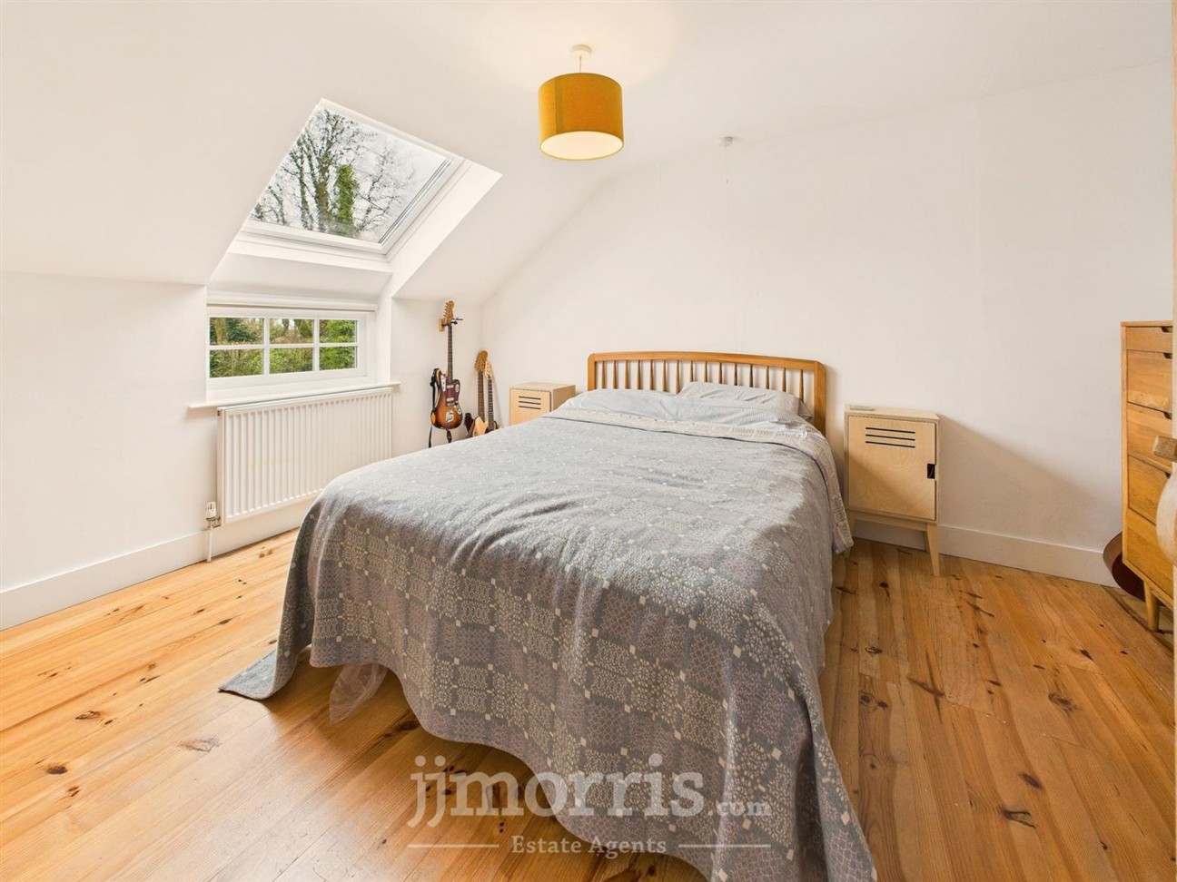 Cold Blow, Narberth, SA67