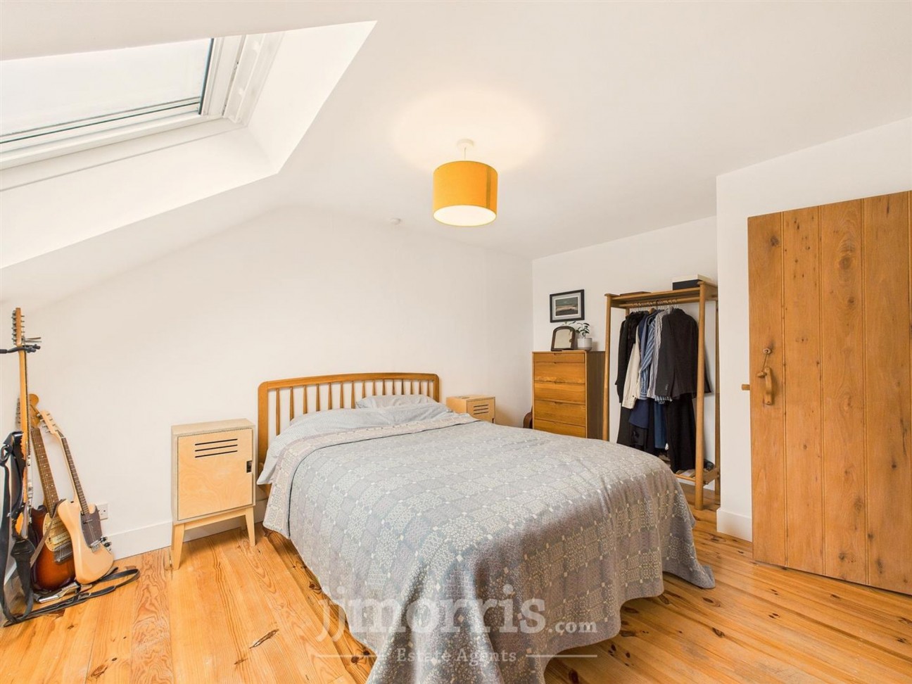 Cold Blow, Narberth, SA67