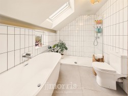 Cold Blow, Narberth, SA67