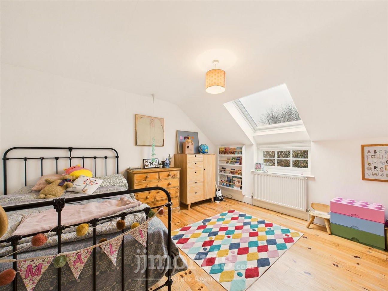 Cold Blow, Narberth, SA67