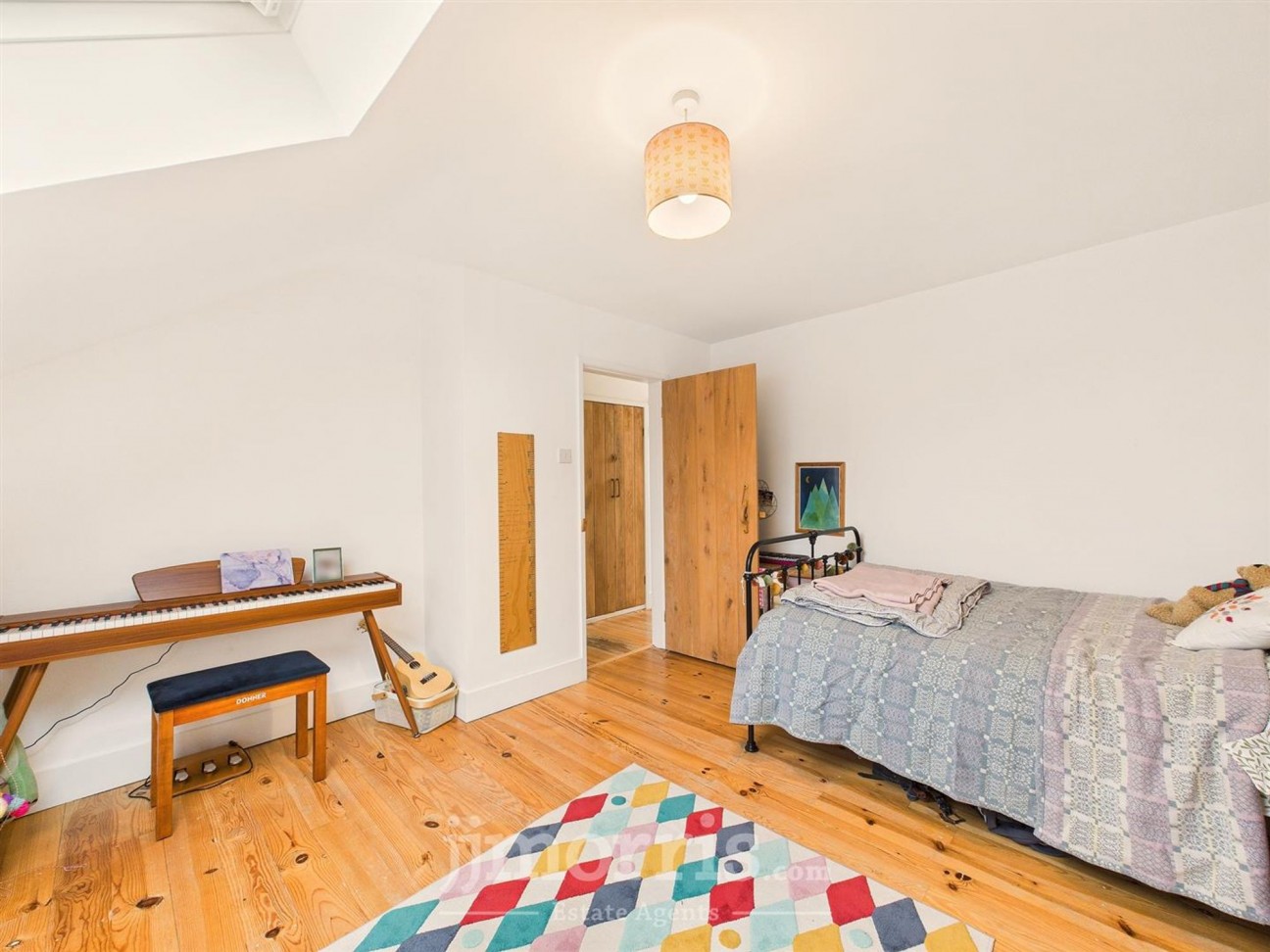 Cold Blow, Narberth, SA67