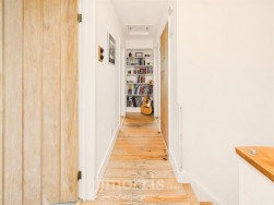 Cold Blow, Narberth, SA67