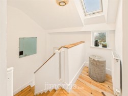 Cold Blow, Narberth, SA67