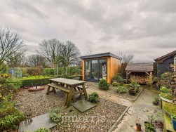 Cold Blow, Narberth, SA67