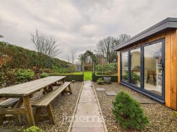 Cold Blow, Narberth, SA67