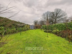 Cold Blow, Narberth, SA67