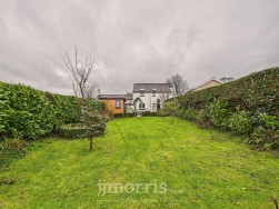 Cold Blow, Narberth, SA67