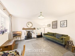 Cold Blow, Narberth, SA67