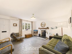 Cold Blow, Narberth, SA67