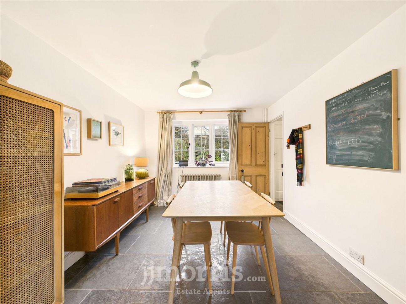 Cold Blow, Narberth, SA67