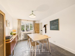 Cold Blow, Narberth, SA67