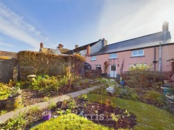 High Street, Cilgerran, SA43