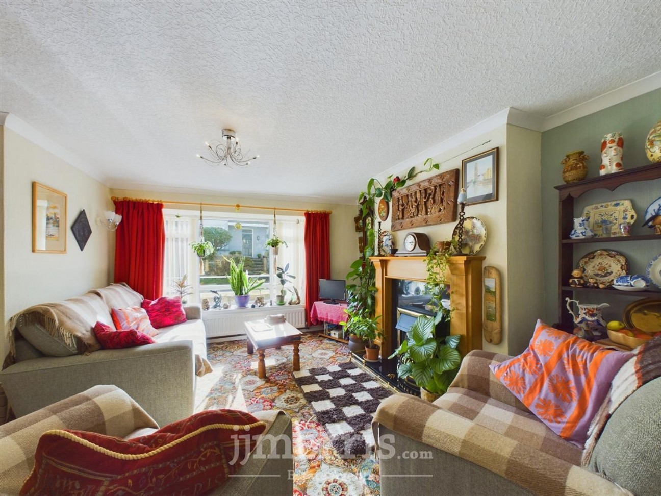 High Street, Cilgerran, SA43