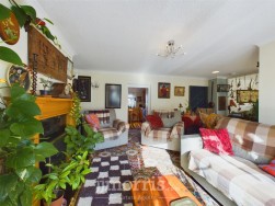 High Street, Cilgerran, SA43