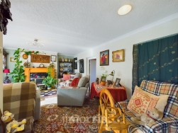 High Street, Cilgerran, SA43