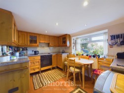 High Street, Cilgerran, SA43