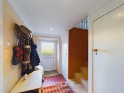 High Street, Cilgerran, SA43