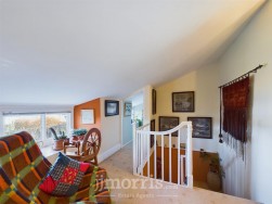 High Street, Cilgerran, SA43