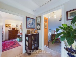 High Street, Cilgerran, SA43