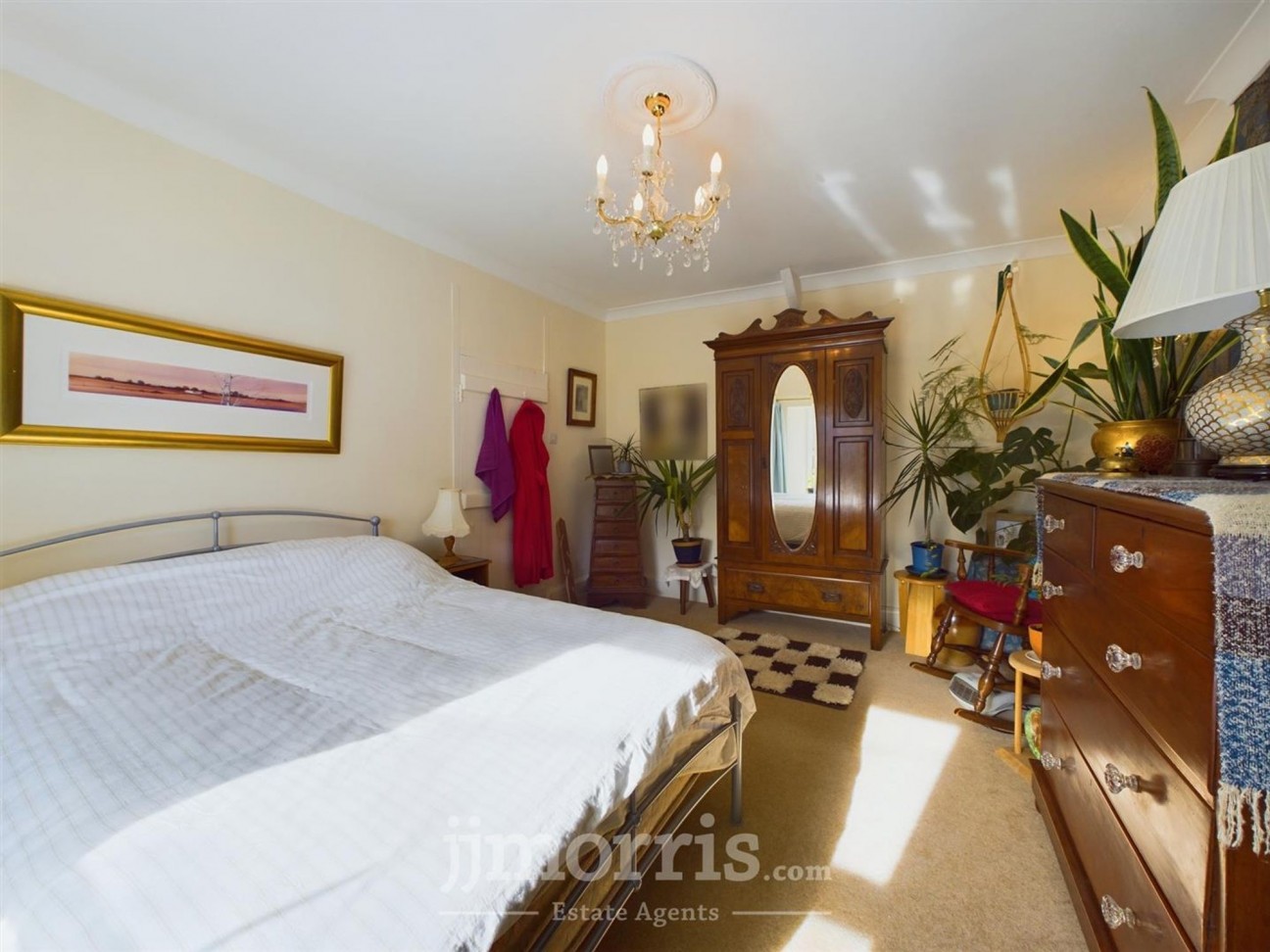 High Street, Cilgerran, SA43