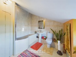 High Street, Cilgerran, SA43