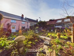 High Street, Cilgerran, SA43