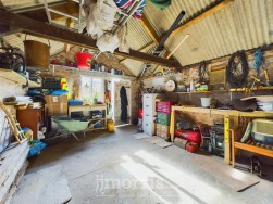 High Street, Cilgerran, SA43