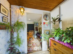 High Street, Cilgerran, SA43